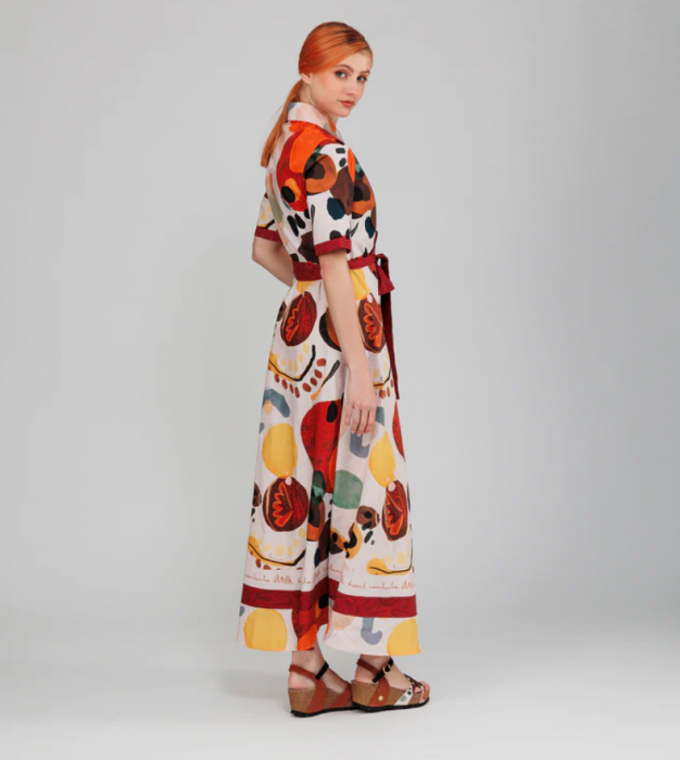 rochie-vara-anekke-alma-40278-104 [3]