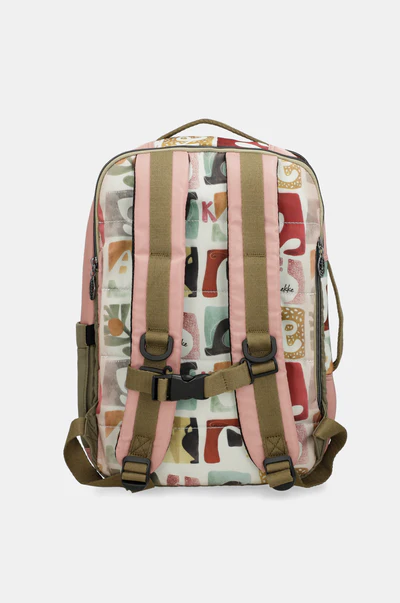 rucsac-calatorie-anekke-amphora-42575-011 [2]