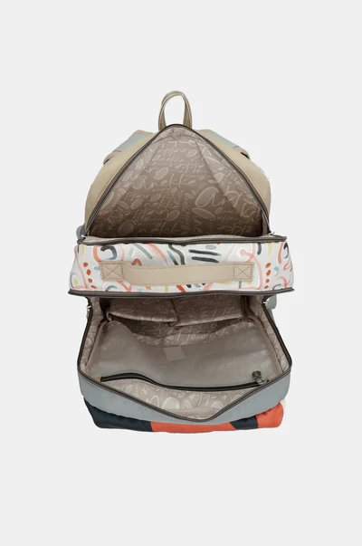 rucsac-calatorie-anekke-olympia-42575-004 [7]