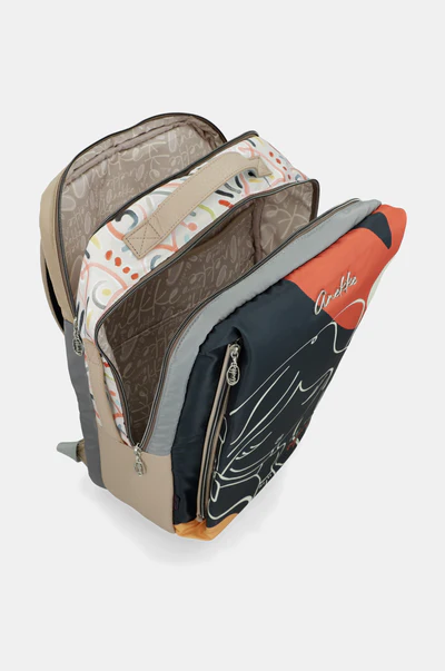 rucsac-calatorie-anekke-olympia-42575-004 [5]