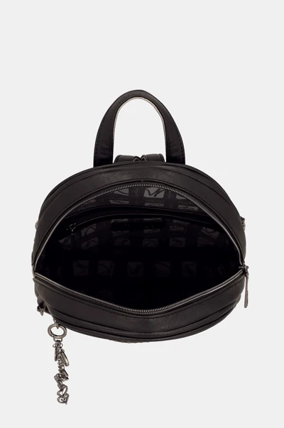 rucsac-dama-anekke-43625-252 [7]