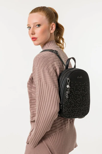 rucsac-dama-anekke-43625-252 [8]