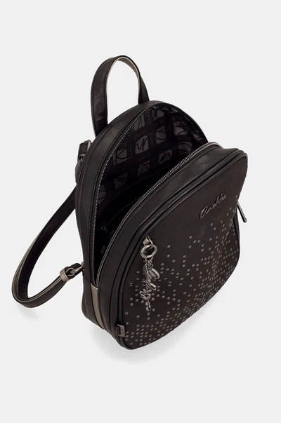 rucsac-dama-anekke-43625-252 [6]