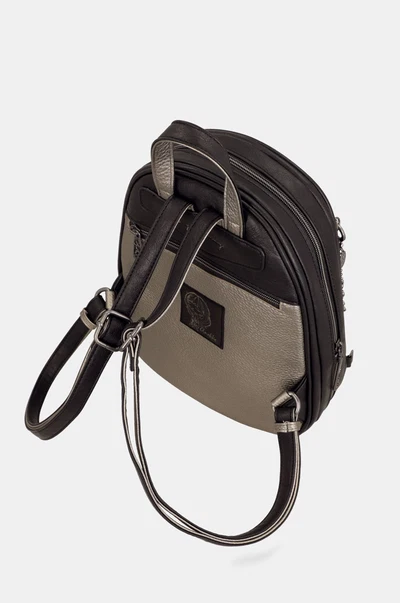 rucsac-dama-anekke-43625-252 [5]