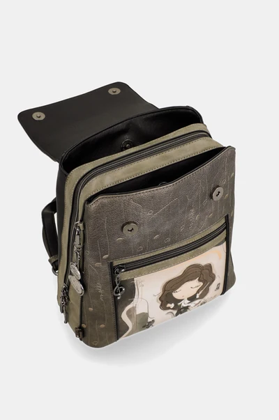rucsac-dama-anekke-43805-270 [6]