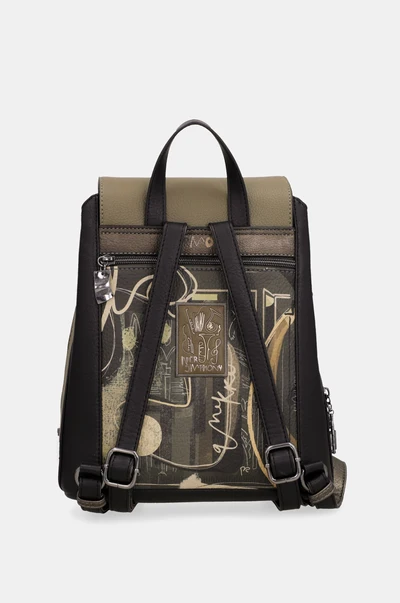 rucsac-dama-anekke-43805-270 [3]