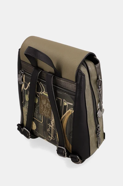 rucsac-dama-anekke-43805-270 [5]