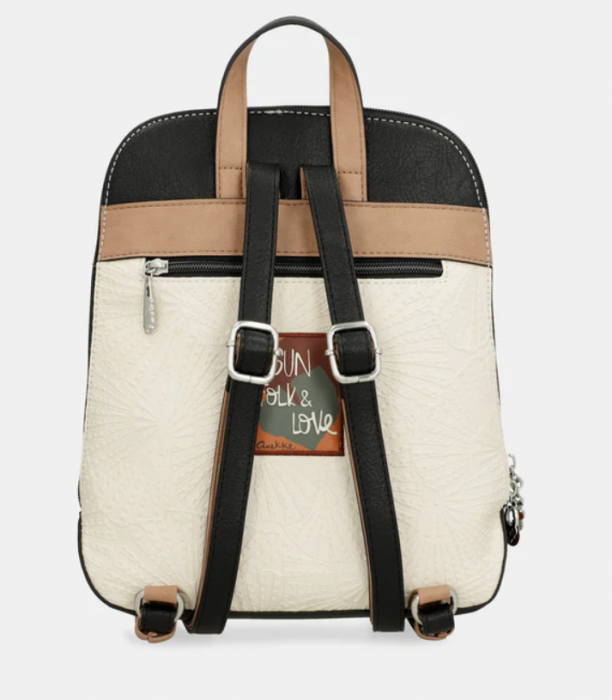 rucsac-dama-anekke-alma-40705-055 [3]