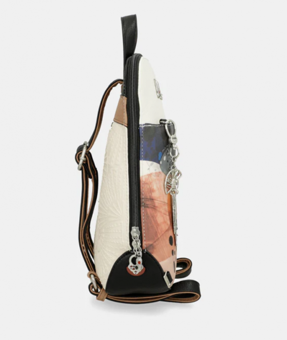 rucsac-dama-anekke-alma-40705-055 [4]