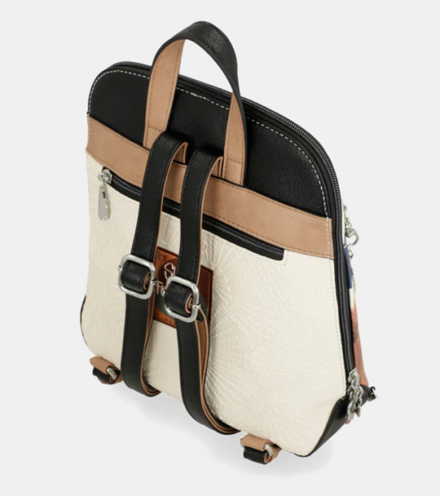 rucsac-dama-anekke-alma-40705-055 [5]