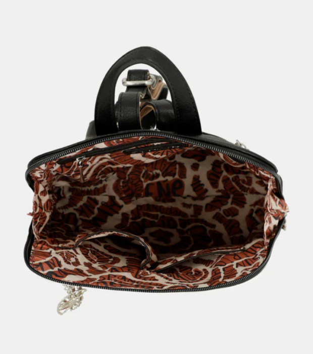 rucsac-dama-anekke-alma-40705-055 [6]