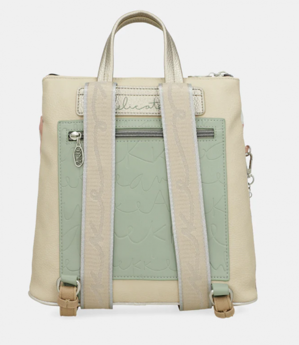 rucsac-dama-anekke-alma-original-40605-233 [10]