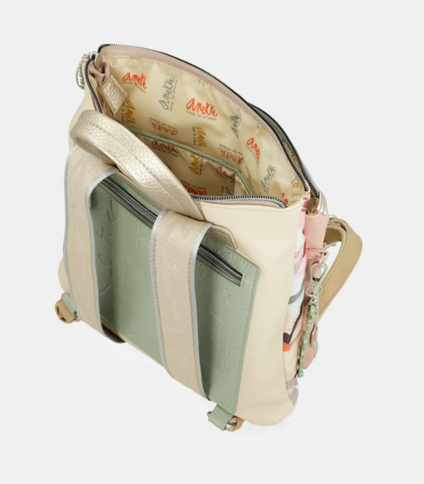 rucsac-dama-anekke-alma-original-40605-233 [6]