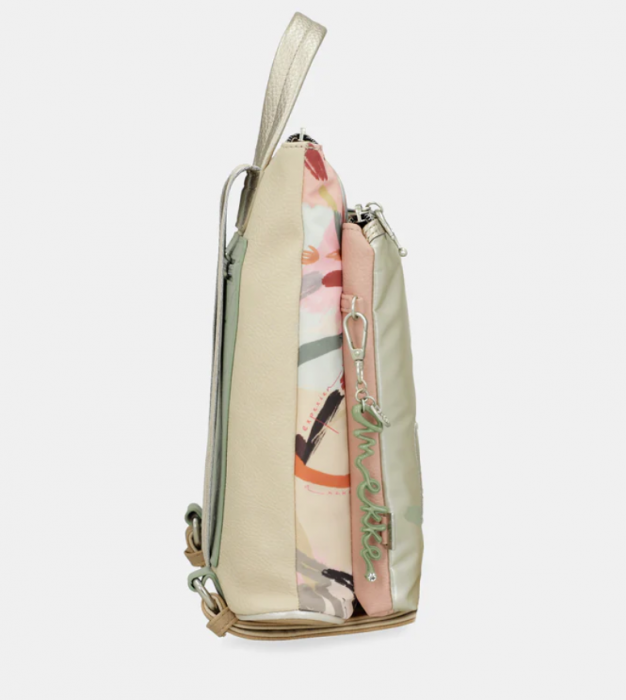 rucsac-dama-anekke-alma-original-40605-233 [9]