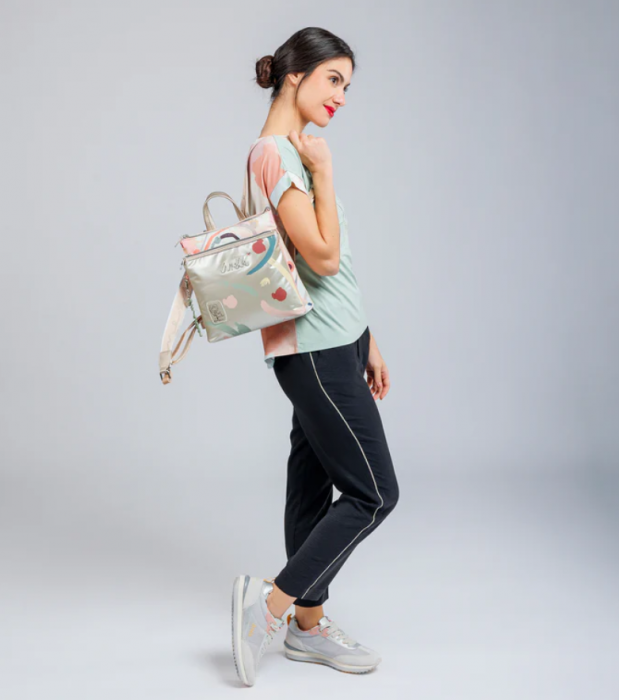 rucsac-dama-anekke-alma-original-40605-233 [2]
