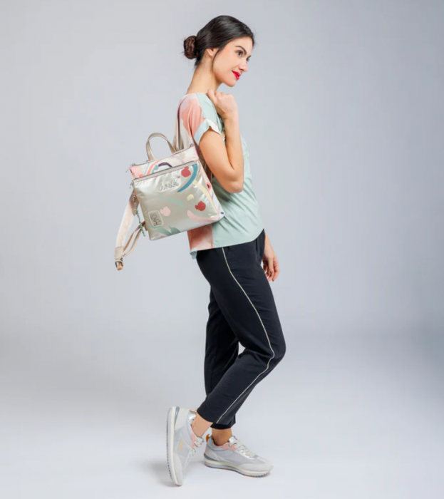 rucsac-dama-anekke-alma-original-40605-233 [4]