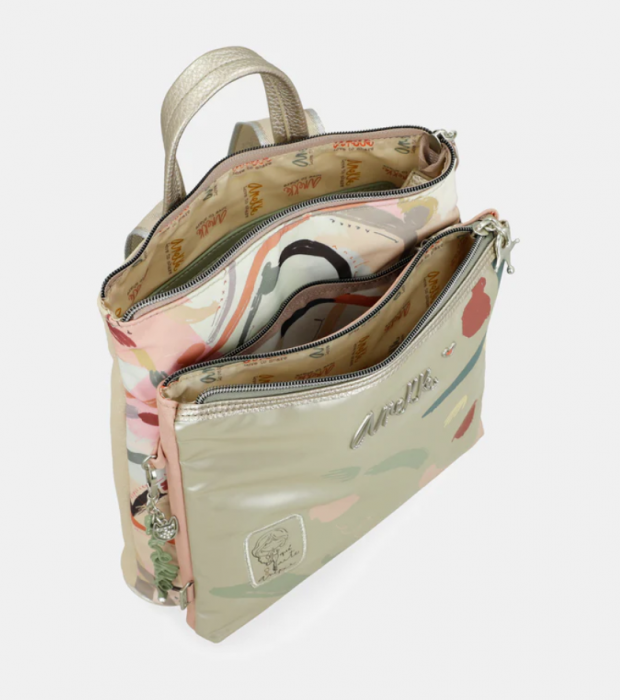 rucsac-dama-anekke-alma-original-40605-233 [7]