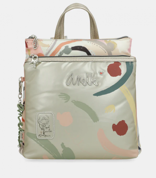 rucsac-dama-anekke-alma-original-40605-233 [5]