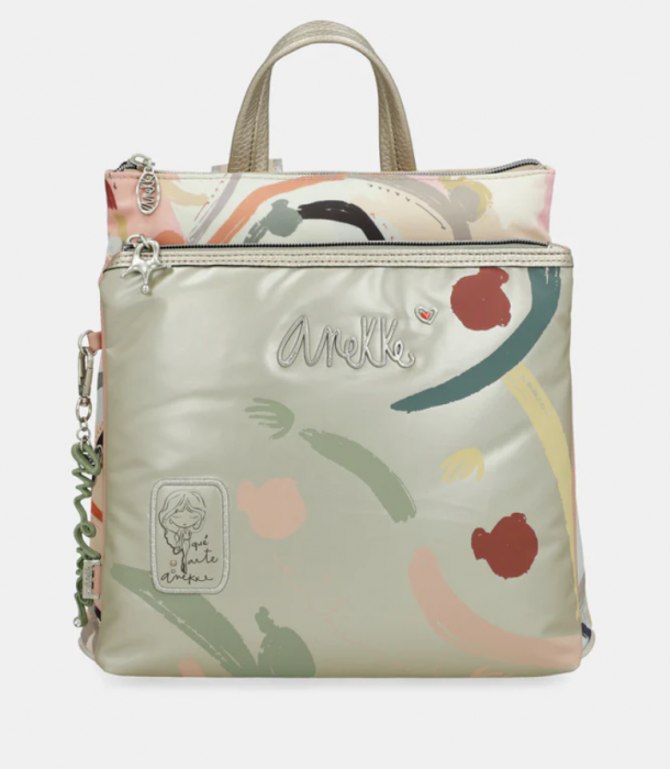 rucsac-dama-anekke-alma-original-40605-233 [3]