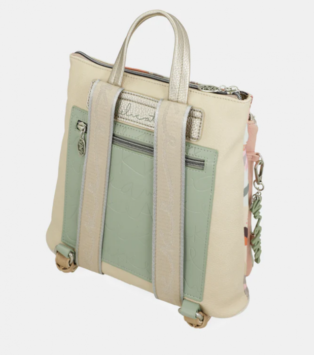 rucsac-dama-anekke-alma-original-40605-233 [8]