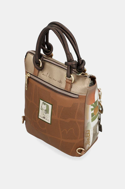 rucsac-dama-anekke-amphora-42715-288 [6]