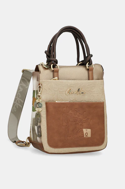 rucsac-dama-anekke-amphora-42715-288 [2]