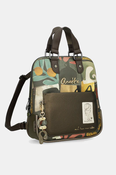 rucsac-dama-anekke-amphora-42715-303 [2]