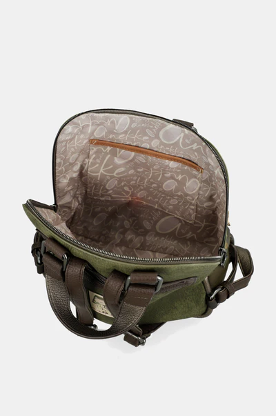 rucsac-dama-anekke-amphora-42715-303 [7]