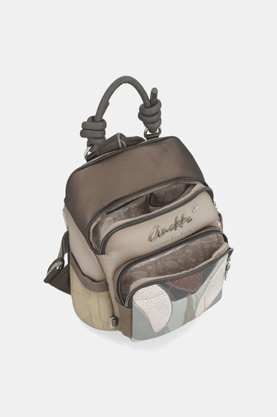 rucsac-dama-anekke-auralis-42815-213 [6]