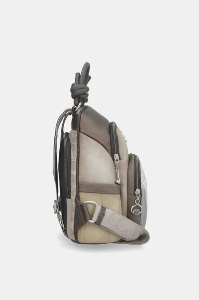 rucsac-dama-anekke-auralis-42815-213 [4]