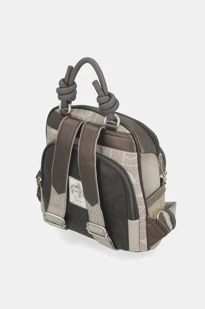 rucsac-dama-anekke-auralis-42815-213 [5]