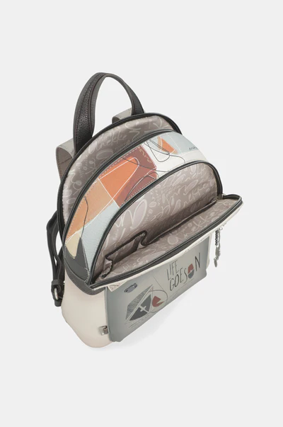 rucsac-dama-anekke-auralis-42815-246 [5]