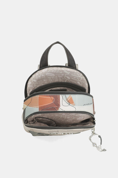 rucsac-dama-anekke-auralis-42815-246 [7]