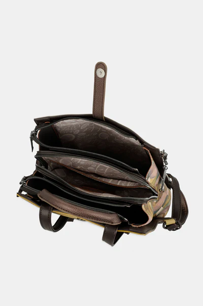 rucsac-dama-anekke-bloom-42725-273 [7]