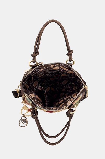 rucsac-dama-anekke-blossom-43715-288 [10]