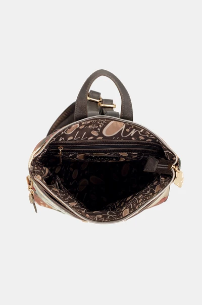 rucsac-dama-anekke-blossom-43715-312 [8]