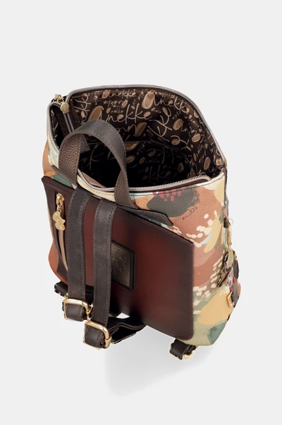 rucsac-dama-anekke-blossom-43715-312 [7]