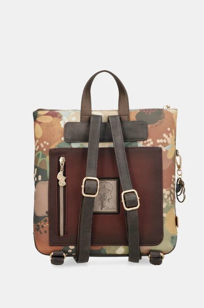 rucsac-dama-anekke-blossom-43715-312 [3]