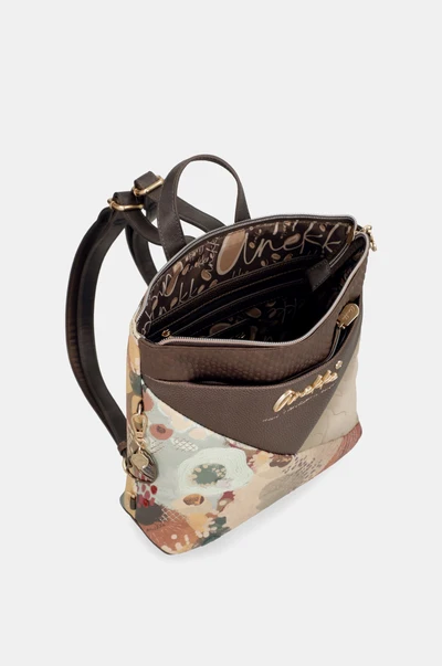 rucsac-dama-anekke-blossom-43715-312 [6]