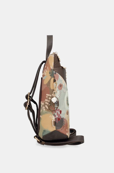 rucsac-dama-anekke-blossom-43715-312 [4]