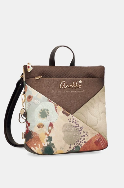 rucsac-dama-anekke-blossom-43715-312 [2]