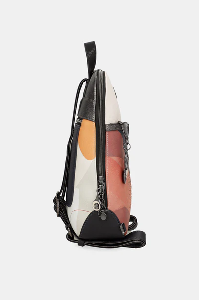 rucsac-dama-anekke-eikon-42755-055 [4]