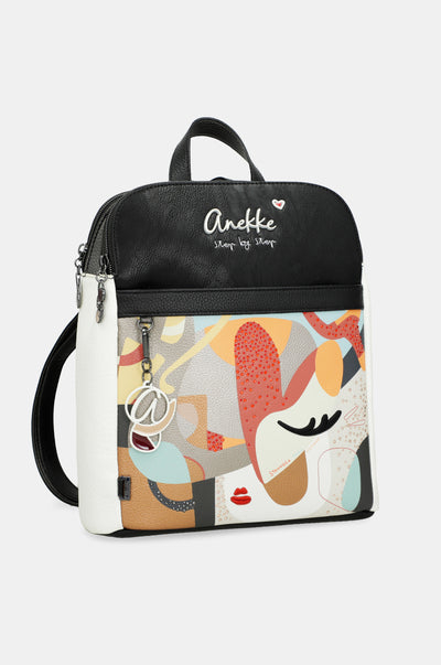 rucsac-dama-anekke-eikon-42755-073 [2]