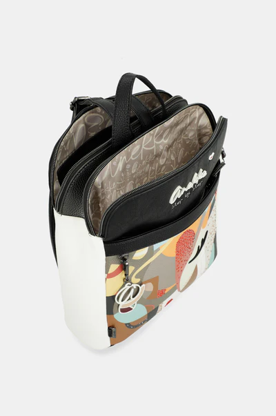 rucsac-dama-anekke-eikon-42755-073 [6]