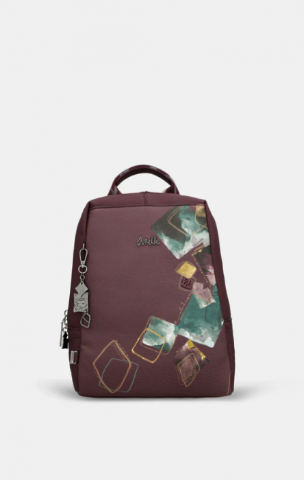 Rucsac dama Anekke Evolution  41775-018 [1]