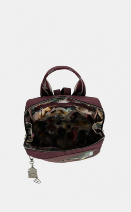 Rucsac dama Anekke Evolution  41775-018 [6]