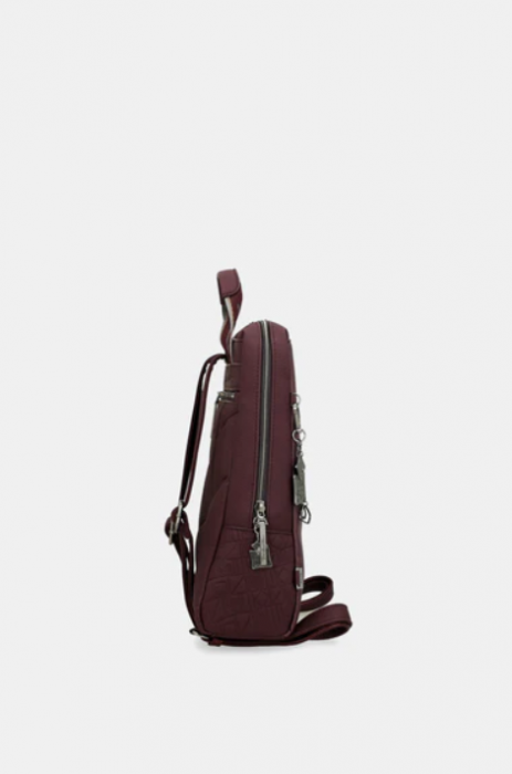 Rucsac dama Anekke Evolution  41775-018 [5]