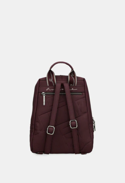 Rucsac dama Anekke Evolution  41775-018 [4]