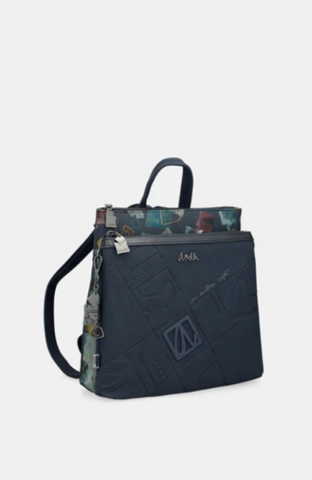 Rucsac dama Anekke Evolution 41775-233 [7]