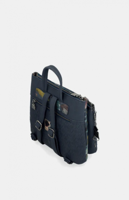 Rucsac dama Anekke Evolution 41775-233 [6]
